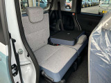 入れ替わりが早いため、気になる車両についてはお電話でご連絡ください。通話料無料【0078-6002-946348】