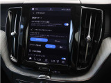 【空気清浄機能】効率的なキャビンフィルターにより、車内の空気もクリーンに。花粉症やアレルギーを持つドライバーや乗員には非常にうれしい機能です。