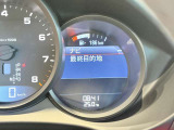 厳しい基準を満たした純正アクセサリ「テクイップメント」の装着もお任せください。デザイン性と機能性を兼ね備えた豊富なアイテムから、お客様だけの特別な1台に仕立てるお手伝いをいたします。