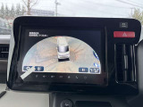 「カーセンサーを見た」とお伝え頂きますとスムーズです!