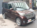 当社の在庫車はホームページからご覧ください&rarr;https://keicars.net/