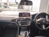 内装の綺麗なお車は気持ちがいいですし、コンディションが良いものが多いです!前のユーザーが丁寧に使っていた証拠ですね!