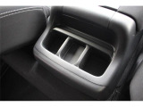 同業者様への販売はお断りさせていただきます。車検無し車両の場合は、車検を取得したお支払い総額で表示しております。
