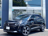 北海道最大級の輸入車専門大型展示場 常時120台を超えるお車をご覧いただけます。展示場に無いお車も全国よりお探しいたします。