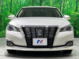弊社では、全車『修復歴なし』のお車のみ取り扱っております。専任バイヤーによる厳選した仕入れの後、入庫後の車両チェックを行い、ネクステージが認定した高品質な中古車をご提供しております。