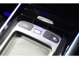 お気軽にお問い合わせください。Tel:075-325-0440 Mobile:070-2313-8676  中古車担当:時女まで