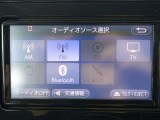 お好みのカーナビやディスプレイオーディオ等への変更・ドライブレコーダーの取付やスピーカー交換等も可能です!詳しくは当店スタッフまでご相談ください♪