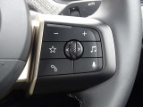 ☆★正規認定中古車★☆