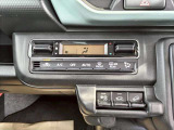 遠方で現車を見に来ることができないお客様は、お電話、メールを頂けましたら詳しい状態をお伝えしますので、お気軽にお問い合わせください(^〇^)