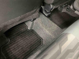 一度、店頭にてお車をご覧になられませんか?