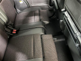 新車もいいけどちょっと高いからな。。中古車はあまり乗りたくない。。そんな方はぜひサンライズNEXT弘前店のお車を体感しにきてください!