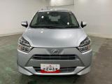 自動車保険もお任せください♪ もしもの時もダイハツ直営店舗が対応をさせていただきます。修理工場と保険の窓口は一緒が安心(^^)/