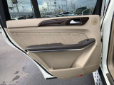 ☆クルマ買ったらエンジンオイル無料のテクノオートリアルです。納車時より走行距離4000キロ又は6ヶ月に一回のペースでご来店していただければ、エンジンオイル交換が無料です!工賃・オイル代金が0円!