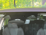 レヴォーグ 1.8 GT-H EX 4WD 