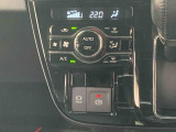 気になるお車を見つけたら、まずはお気に入り登録をお願いします。見積依頼のボタンからはお好きなお時間を来店予約することができます。