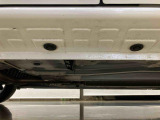 ご購入後に関しては、納車後のアフターフォローもお任せください!