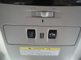 無料問合せはフリーダイヤル 0078-9711-393779 まで!♪北海道から沖縄まで全国各地のお客様にも販売OK☆