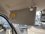 在庫車は細部に渡り担当スタッフが確認をさせて頂きますのでご安心ください!