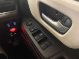お電話でのお問い合わせはフリーダイヤルでどうぞ!お待ちしております。