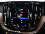 【B&Wプレミアムサウンドがアップデート】イェーテボリコンサートホールの音響を再現した「コンサートホール」モードに加え、下町ジャズクラブの音響を再現した「ジャズクラブ」モードが新たに追加されました。