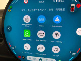 掲載車両以外にも、日々在庫が変動しております。当店にお探しのお車がない場合にもお気軽にお問い合わせ下さい。欲しいMINIがみつかるかもしれません!