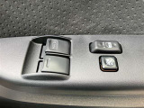 ■運転席側の窓操作ボタンです!