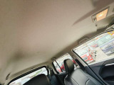延長保証のご用意や、他店舗とのネットワークで納車後のアフターフォローも安心!ぜひ松尾自動車にお任せください!