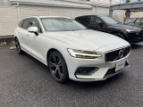 親切・丁寧な専門メカニックスタッフが応対!・車検・点検整備・事故等の修理などアフターサービスも安心。お車のカスタマイズ相談も受付中!お気軽にサービススタッフまでお声がけください!