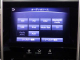 お客様にご満足して頂けるよう専任スタッフが1台、1台真心込めて整備致します。