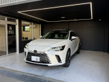 国産普通車や輸入車、軽トラなど様々なクルマを取り扱ってきた実績がございます!注文販売も承っているのでご相談ください(^^)