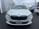 BMW認定中古車 車両本体価格に保証も含まれております!BMW認定中古車ですのでご安心くださいませ! BMW Premium Selection木更津 ・ MINI NEXT木更津