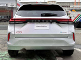 【買取も日産へ】当店は買取にも力を入れています。下取車もお気軽にご相談ください。