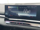 BMWを熟知したメカニックによる100項目の点検・整備を行います。不具合箇所、交換時期に達している部品に関しましては、全て当社負担で交換してからのご納車となります。