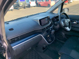 ☆内外装クリーニング☆車の隅々まで徹底的にクリーニングを行っておりますので内外装ともに綺麗な状態でご納車いたします!