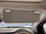 この度は、弊社中古車をご覧いただき誠にありがとうございます。お問い合わせの際は、弊社無料通話 TEL: 0078-6002-8073200008 までお電話くださいませ。たくさんのご連絡、お待ちしております。