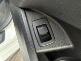 当社は指定工場を併設しておりますので、一般整備・メンテナンスはもちろん車検も全て対応可能です。。アフターサービスにつきましてもお任せ下さい!!