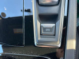 全国納車OK!費用に関してはお気軽にご相談ください。