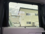 青森県弘前市で軽自動車を探すなら サンライズ !軽まつり にも参加しております。