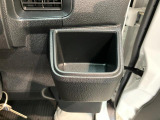 図解だけ見てもわからない?というようなご要望にもお応え致します!ハッピー各店のスタッフまでお気軽におたづね下さいませ。しっかりとご説明をさせて頂きます。