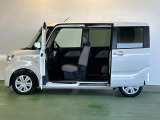 当店の車両をご覧いただき誠にありがとうございます(^^)何かございましたらお気軽にお問い合わせくださいませ。