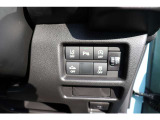 全方位モニターナビ・スズキコネクト・フルセグTV・Bluetooth・CD/DVD・セーフティサポート・アダプティブクルーズコントロール・15インチアルミ・シートヒーター・ナノイーX搭載エアコン・プレミアムUV&IRカット