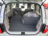 お車は一生の内にそう何度も買いなおされるものではありません。なので後悔の無いお車選びとカーライフ私たちケイスマイルにサポートさせて下さい!