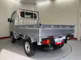 どの車もダイハツディーラーの厳しい基準をクリアしたお車のみですので、是非、最後までご覧になって下さい♪