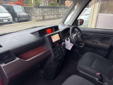 ご覧いただき誠にありがとうございます現車展示しておりますので是非ご確認くださいませ!
