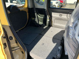 入れ替わりが早いため、気になる車両についてはお電話でご連絡ください。通話料無料【0078-6002-946348】