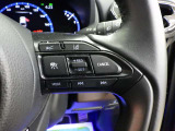 ようこそオートエムワンへ!この度は弊社在庫車輛を、ご覧頂きまして誠に有難う御座います。豊富な自社在庫からお好みのお車をお選び下さいませ。