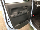 気になる点がございましたら、お電話・メールなど、お気軽にご連絡ください