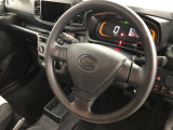 気になる点がございましたら、お電話・メールなど、お気軽にご連絡ください