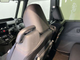 中古車は一物一価、同じようなお車でも、整備状況、外内装の状態など様々です。