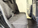 ☆和歌山県岩出市くるまだるまやは軽中古車専門店!低価格のお車をずらり揃え、オールメーカー在庫車450台の軽自動車がお客様をお出迎えします!!